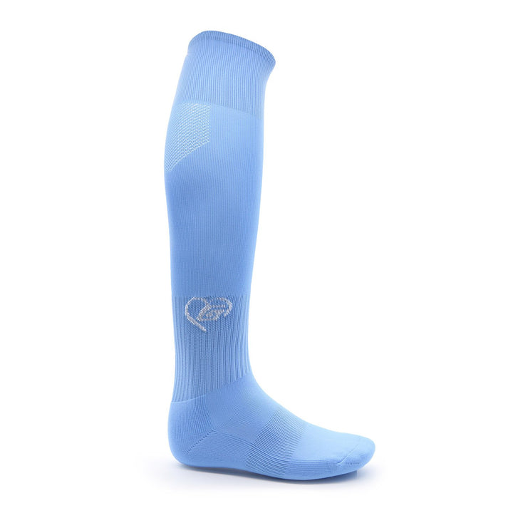 Girls Softball Socks