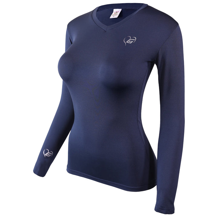 Softball Compression Shirt