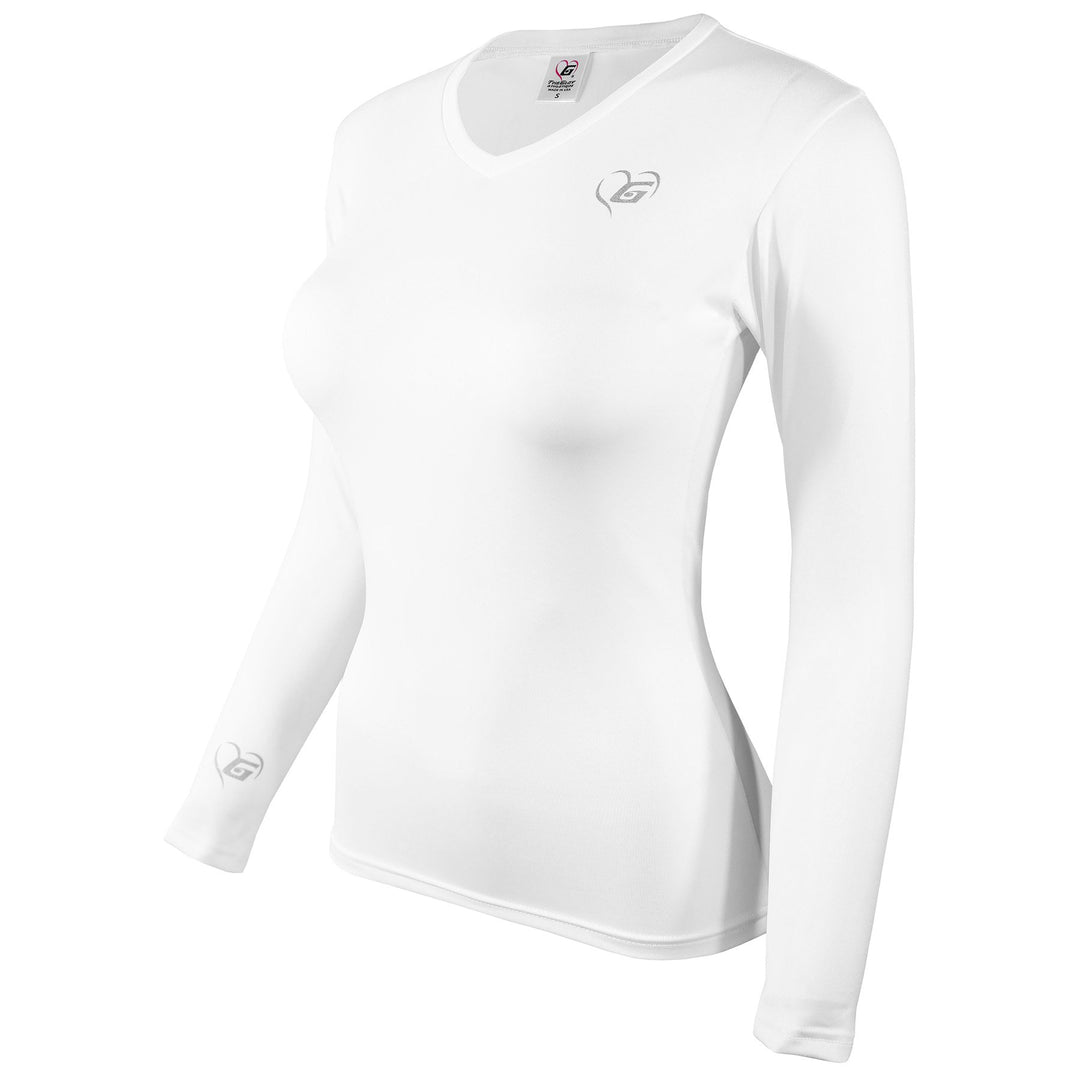 Softball Compression Shirt