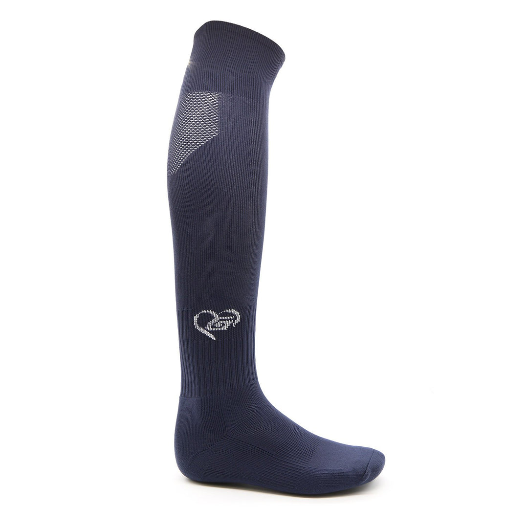TheGluv Softball Socks