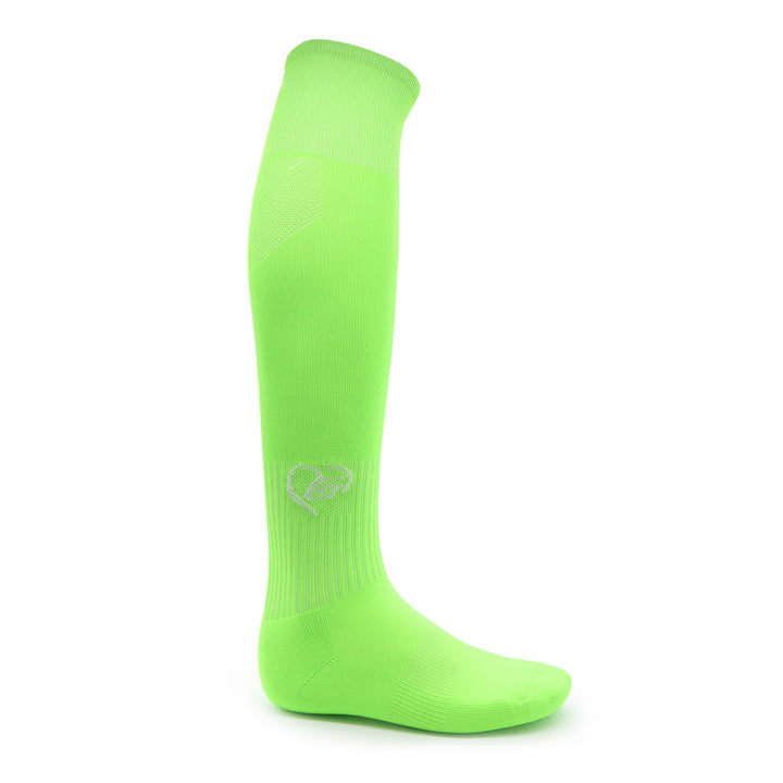 TheGluv Softball Socks