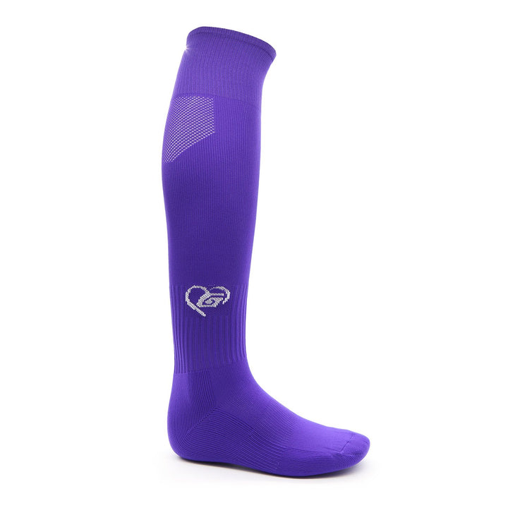 Girls Softball Socks