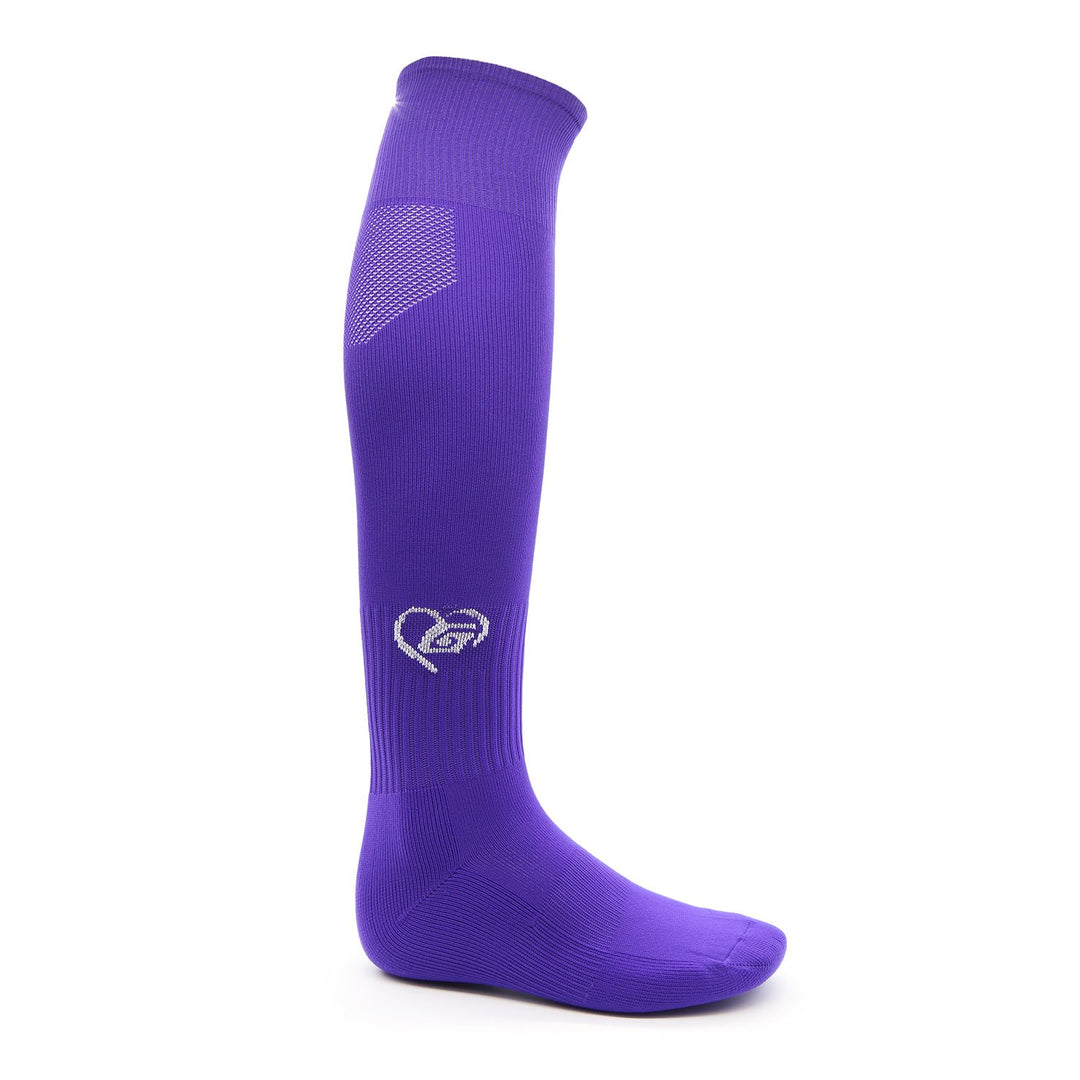 TheGluv Softball Socks