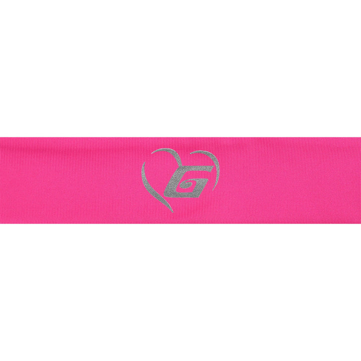 Spandex Headbands