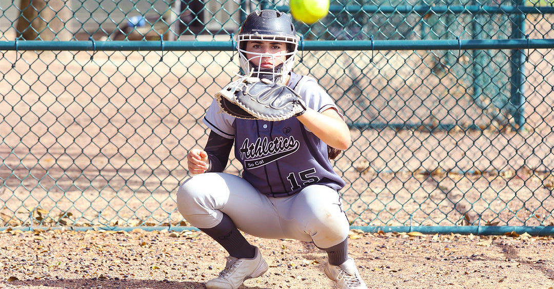 Great Softball Uniforms Lead to positive experiences