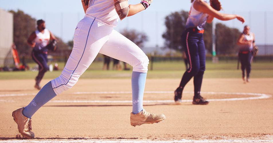 6 things that make a great Softball Pant