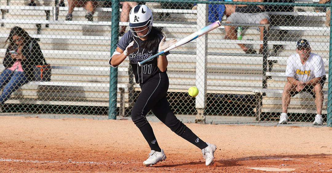 Best travel tips for travel ball season