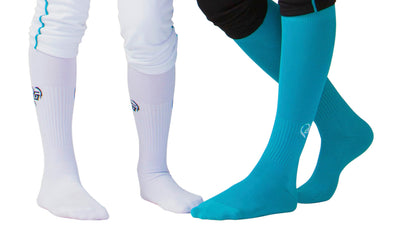 TheGluv Softball Socks