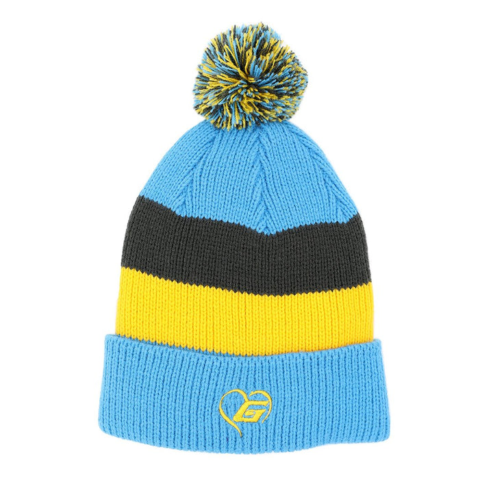 TheGluv Beanie