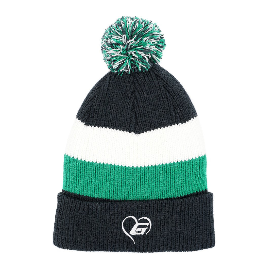 TheGluv Beanie