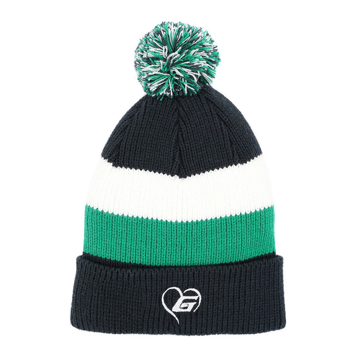 TheGluv Beanie