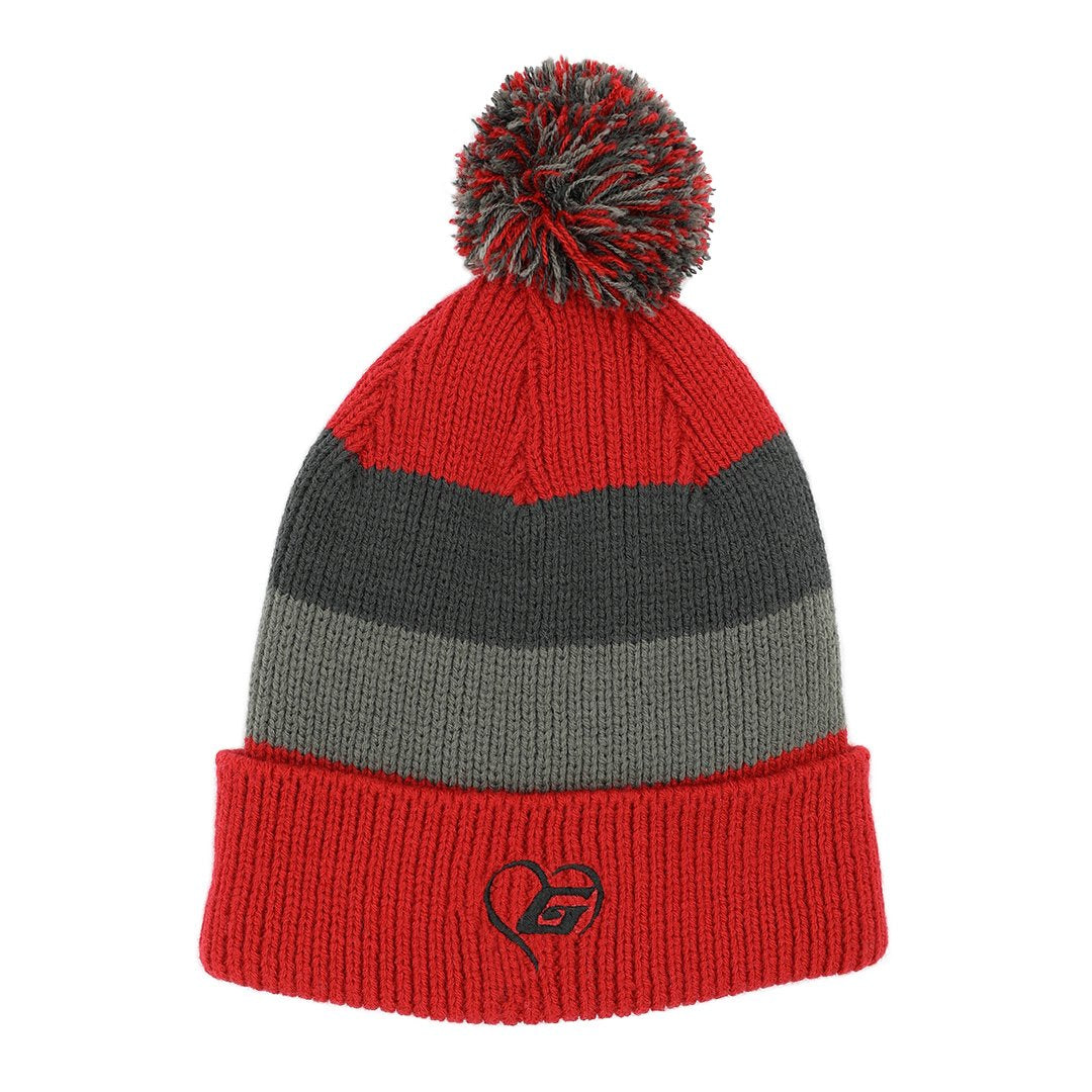 TheGluv Beanie