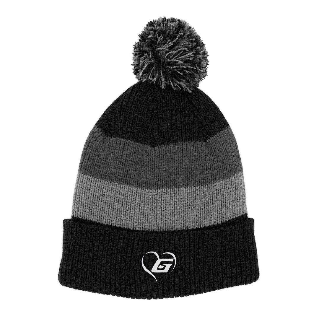 TheGluv Beanie