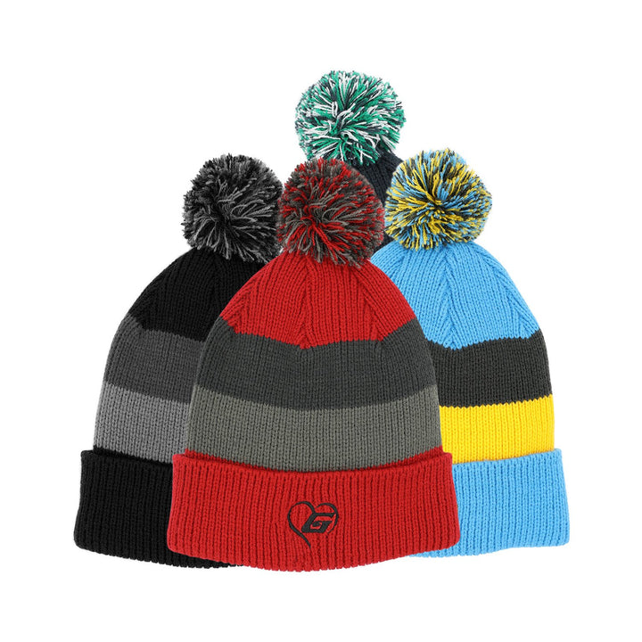 TheGluv Beanie