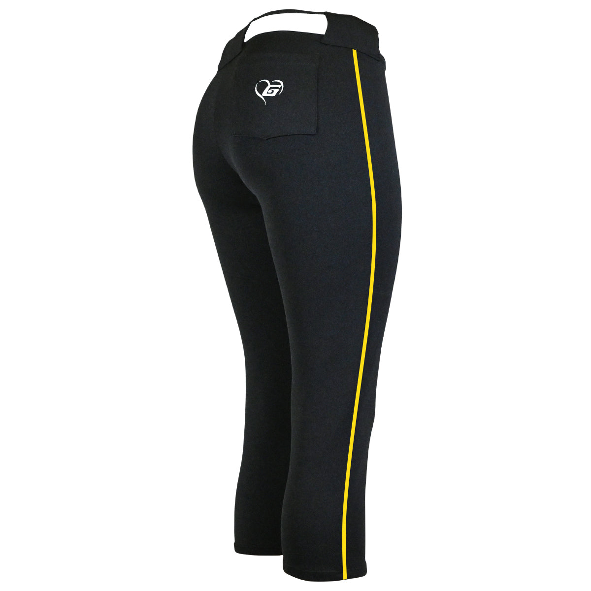 6 things that make a great Softball Pant - TheGluv Athletique 6 things that make a great Softball Pant - TheGluv Athletique