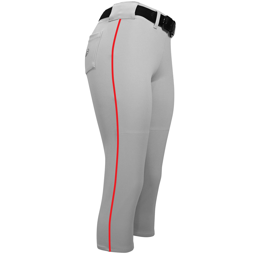 BeltedGreyPantRedBraidFront_10