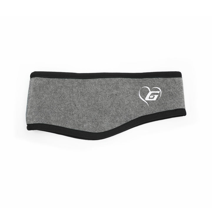 TheGluv Fleece Headband