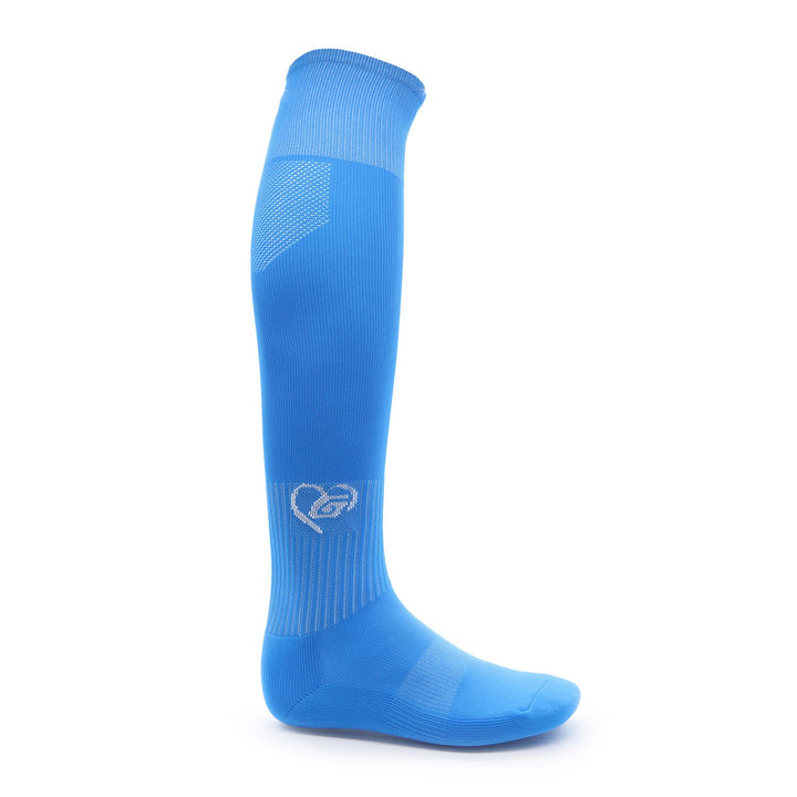 TheGluv Nylon Softball Socks