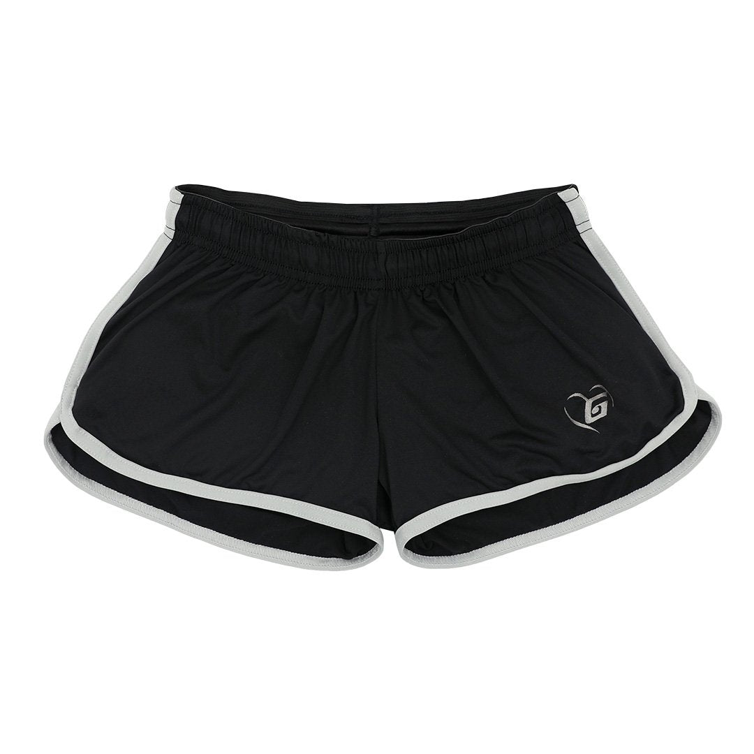 FLEX Softball Short