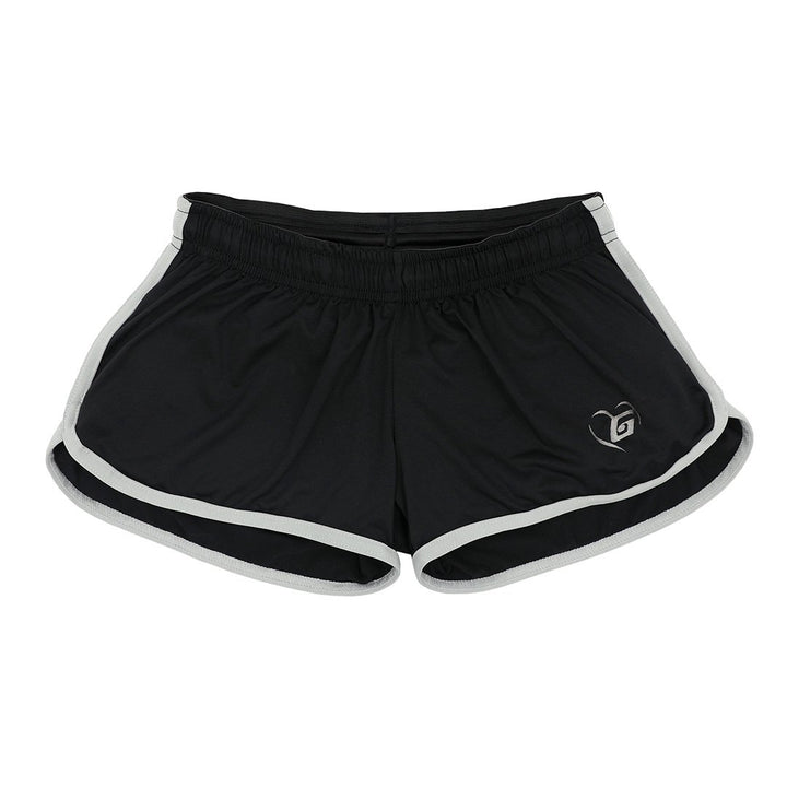 FLEX Softball Short