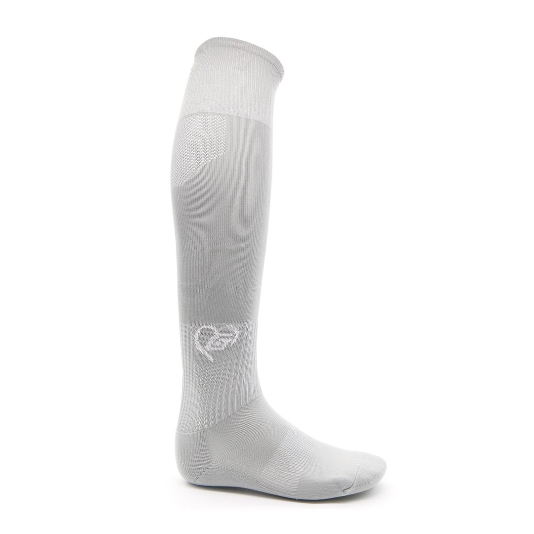 over the knee softball socks