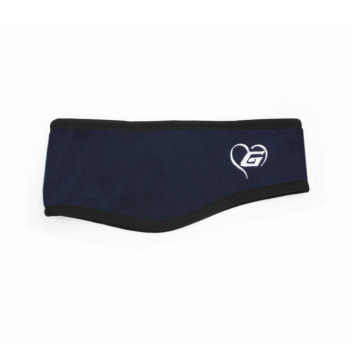 TheGluv Fleece Headband