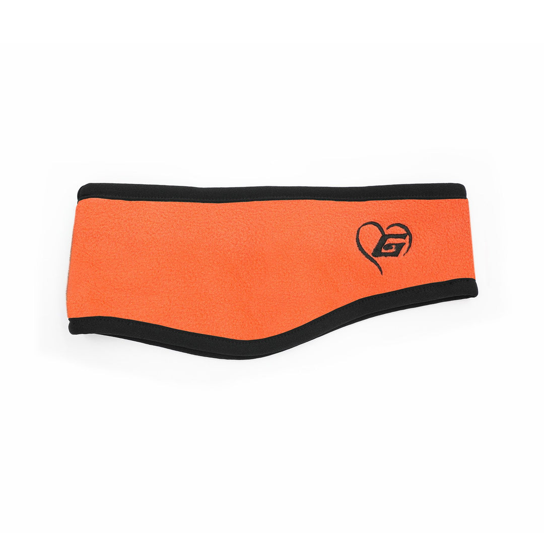 TheGluv Fleece Headband