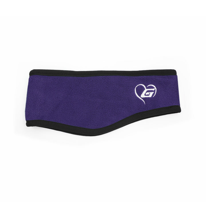 TheGluv Fleece Headband