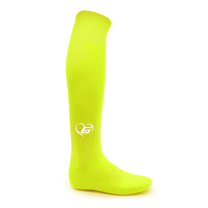 Girls Softball Socks