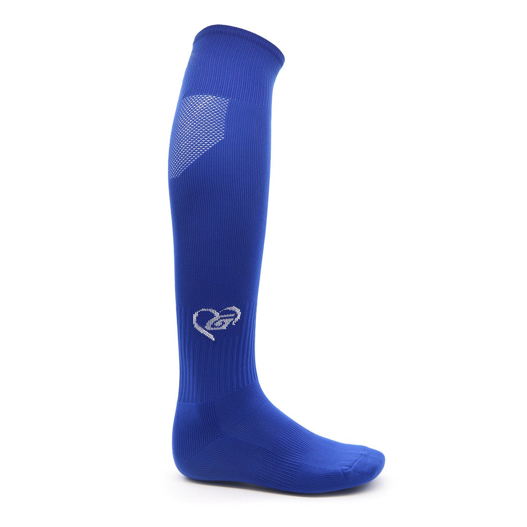 TheGluv Softball Socks
