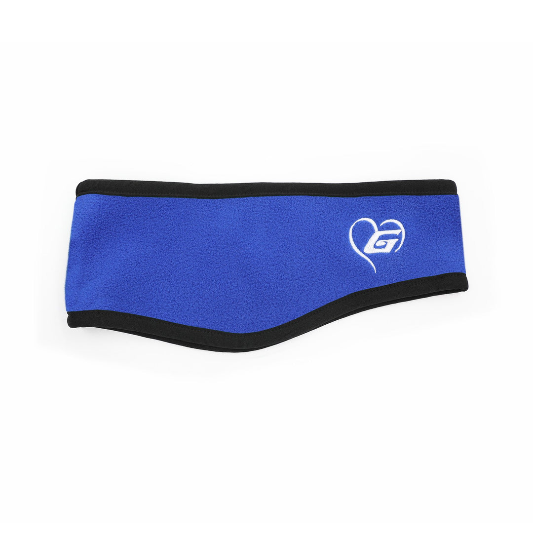 TheGluv Fleece Headband