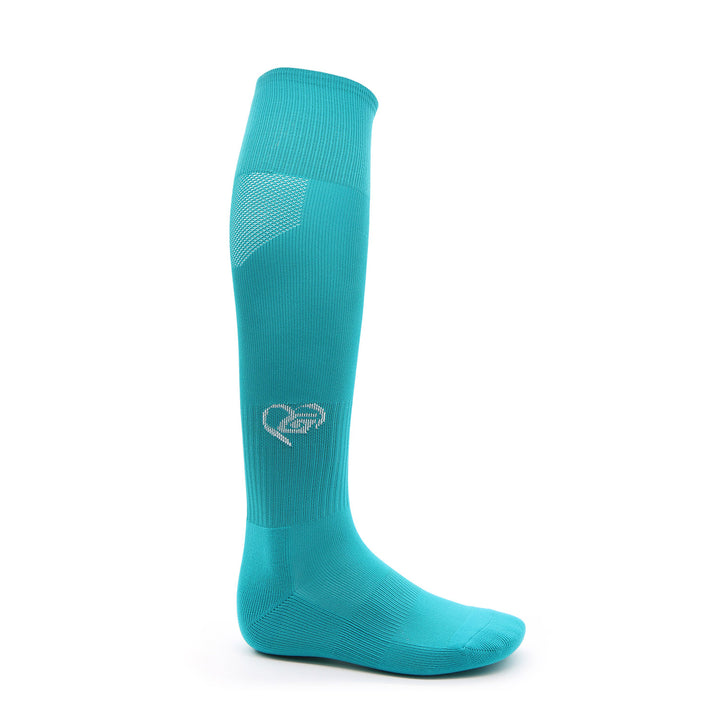 Girls Softball Socks