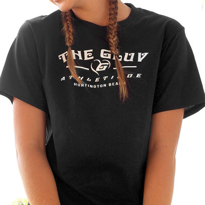 TheGluv Classic Tees