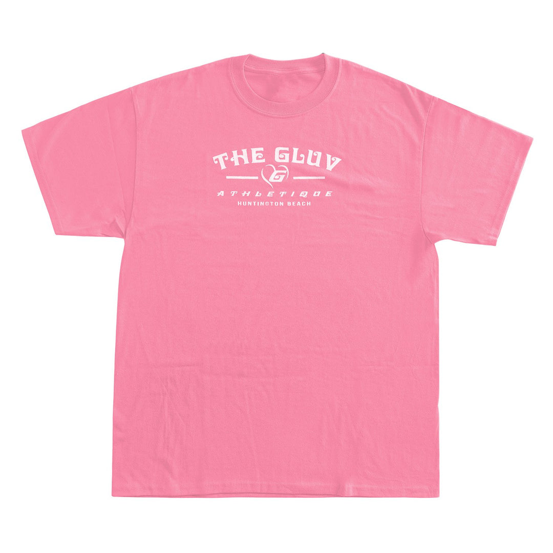 TheGluv Classic Tees