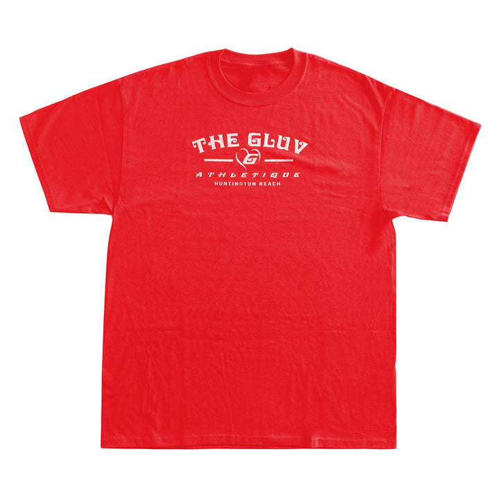 TheGluv Classic Tees