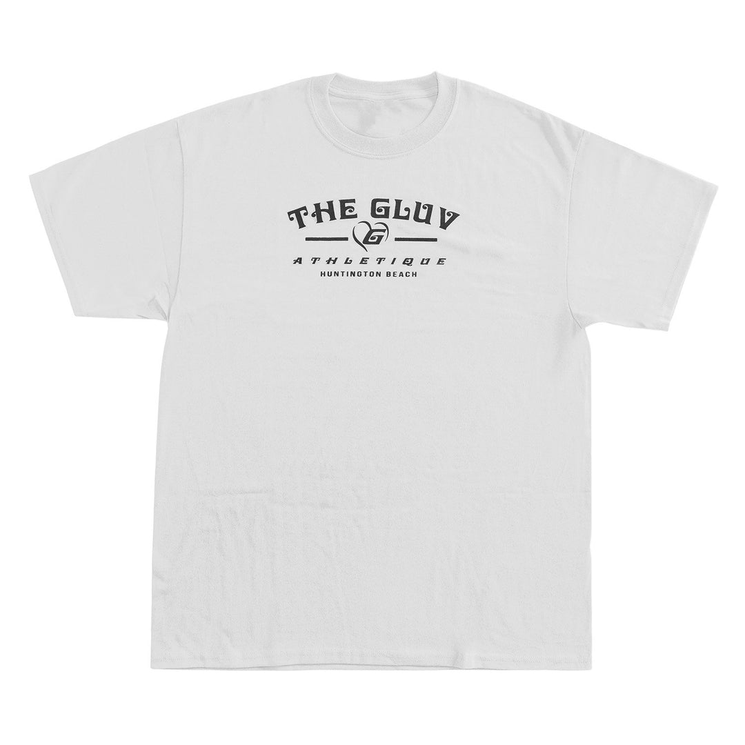 TheGluv Classic Tees