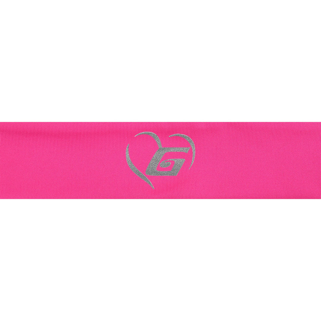 Spandex Headbands