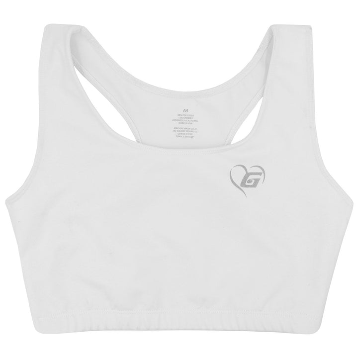Softball Sports Bra