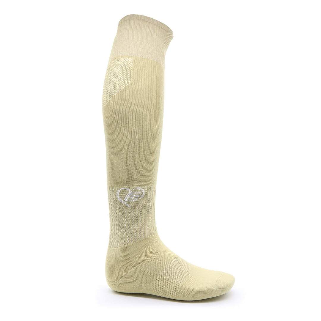 TheGluv Softball Socks