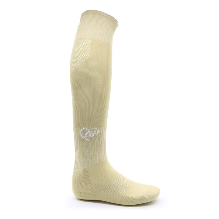 TheGluv Softball Socks