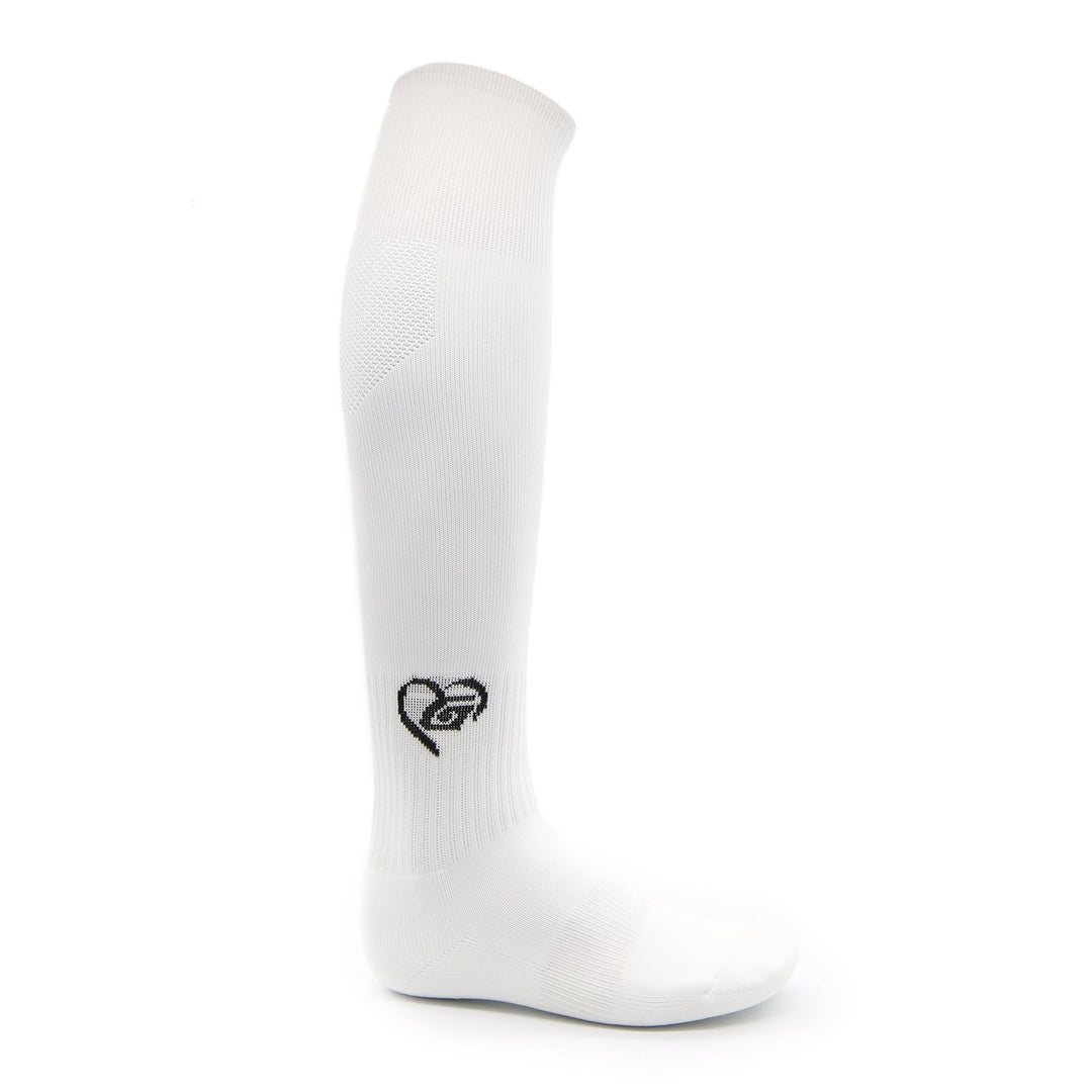 TheGluv Softball Socks