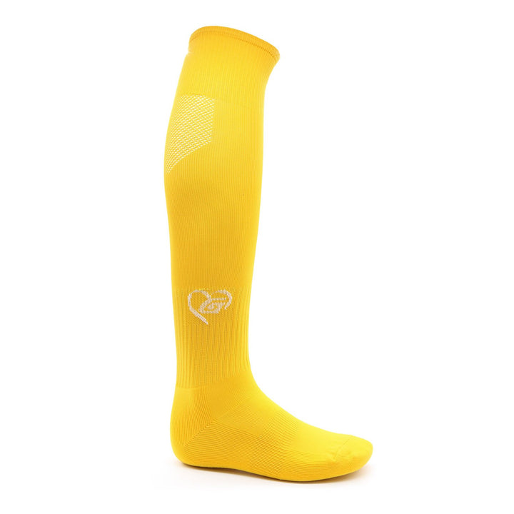 TheGluv Softball Socks